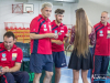 1633img_9113_07_02_2017