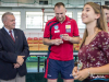 1633img_9120_07_02_2017