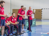 1634img_9130_07_02_2017