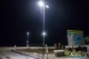 1757IMG_4560