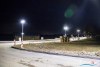 1757IMG_4564