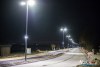 1758IMG_4566