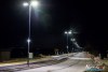1758IMG_4574