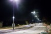 1758IMG_4582
