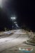 1759IMG_4584