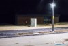 1759IMG_4591