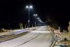 1759IMG_4594