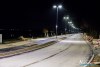 1759IMG_4596