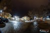 1643IMG_5879