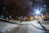 1643IMG_5880