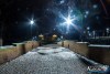 1644IMG_5881