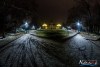 1645IMG_5883