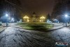 1651IMG_5888