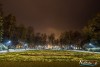 1655IMG_5891