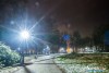 1657IMG_5894