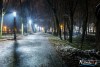 1700IMG_5895