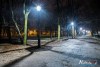 1701IMG_5896