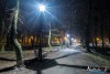 1703IMG_5898