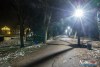 1706IMG_5900