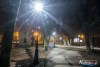 1708IMG_5903