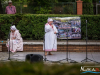 1622img_4795