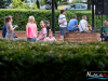1622img_4796