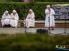 1622img_4797