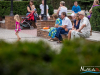 1622img_4798