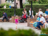 1622img_4799