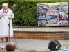 1623img_4801