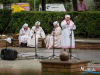 1623img_4802