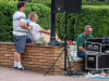 1623img_4803