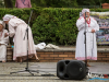 1623img_4804