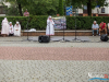 1623img_4806