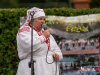 1624img_4807