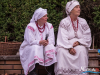 1624img_4808
