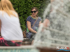 1624img_4809