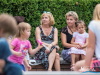 1624img_4810