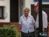 1624img_4812