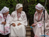 1625img_4813