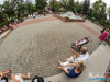 1625img_4816