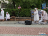 1626img_4817
