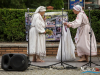 1626img_4818