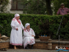 1626img_4819