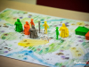 1705img_0214_wynik