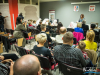 1707img_0228_wynik