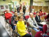 1707img_0231_wynik