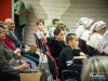 1708img_0241_wynik