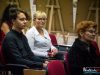 1709img_0243_wynik