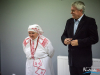 1710img_0245_wynik